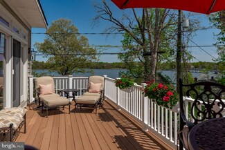 7 Apple Rd, Riva, MD 21140