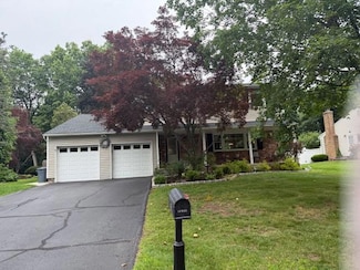 8 Argow Place, Nanuet, NY 10954