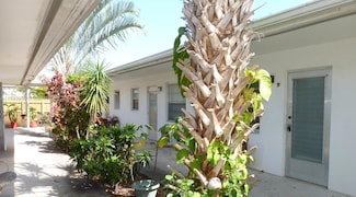 1746 3rd Ave N Unit 20, Lake Worth, FL 33460