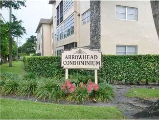 2451 SW 82nd Ave Unit 309, Davie, FL 33324