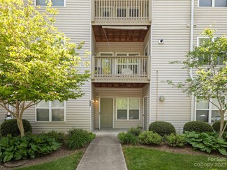 503 Carrington Place Unit E503, Arden, NC 28704