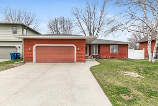 315 9 1 2 St N, Sauk Rapids, MN 56379