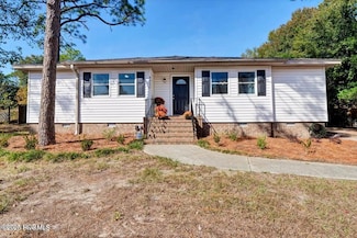 4930 Tanbark Dr, Wilmington, NC 28412
