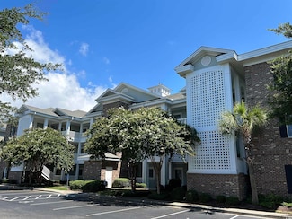 4893 Magnolia Pointe Ln Unit 304, Myrtle Beach, SC 29577