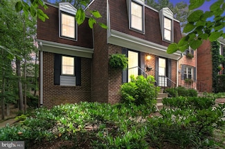 1766 Albermarle Dr Unit 1, Crofton, MD 21114