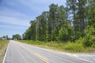 0 Holdens Cross Rd, Saratoga, NC 27873