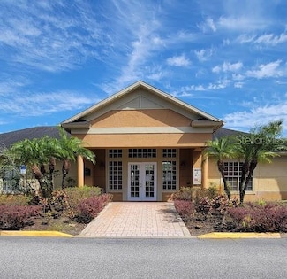 9903 Turf Way Unit 4, Orlando, FL 32837