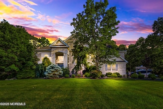 5 Song Bird Ct, Jackson, NJ 08527