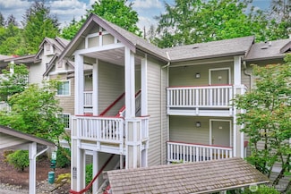 18505 SE Newport Way Unit A203, Issaquah, WA 98027
