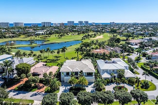 1758 Sabal Palm Dr, Boca Raton, FL 33432
