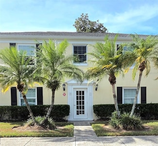 13690 Orange Sunset Dr Unit 102, Tampa, FL 33618