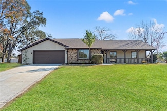 4472 Bayridge Ct, Spring Hill, FL 34606