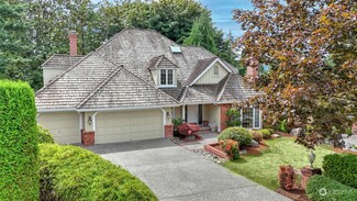 4756 225th Ave SE, Sammamish, WA 98075