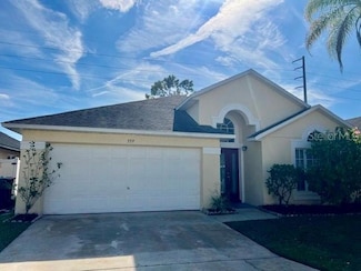 559 Saddle Ridge Dr, Davenport, FL 33896