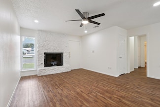 1811 Mearns Meadow Blvd Unit B, Austin, TX 78758
