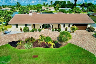 5249 Tiffany Ct, Cape Coral, FL 33904