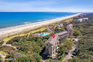 1107 Beach Walker Rd, Fernandina Beach, FL 32034