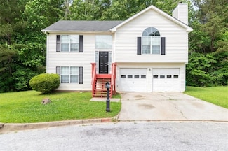 2240 Creekside View, Decatur, GA 30035