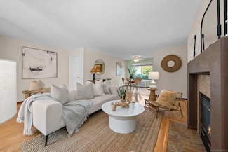 3005 Thorn St Unit 3, San Diego, CA 92104