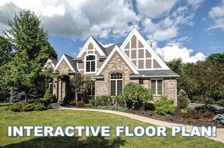 1540 Newport Creek Dr Unit 9, Ann Arbor, MI 48103
