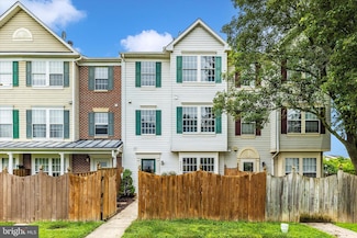 5302 Regal Ct, Frederick, MD 21703