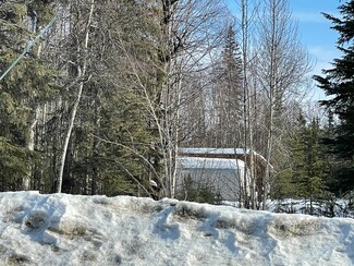 47206 Holt-Lamplight Rd, Nikiski, AK 99611