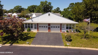 87 A Fairway Ln, Manchester Township, NJ 08759