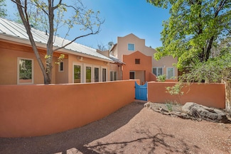 3512 Campus Blvd NE, Albuquerque, NM 87106