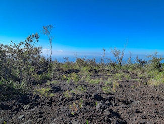 0 Reef Circle Makai Unit 718395, Ocean View, HI 96737