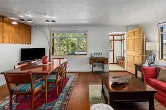 640 Larimer St, Steamboat Springs, CO 80487