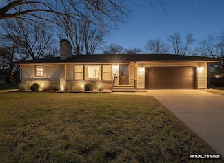 810 57th Ave N, Minneapolis, MN 55430