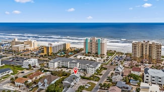 121 13th Ave N, Jacksonville Beach, FL 32250