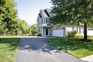 11 Revolution Rd, Cold Spring, NY 10516