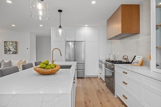 42 Forest St Unit 42, Arlington, MA 02476