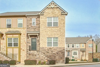 204 Mahnaz Dr SW, Atlanta, GA 30331