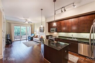 4625 Piedmont Row Dr Unit 316, Charlotte, NC 28210