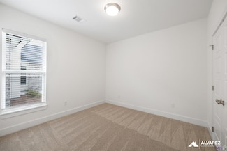 14436 Caroline Way, Baton Rouge, LA 70810