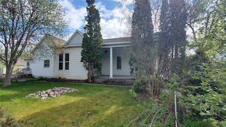934 Toole Ave, Missoula, MT 59802