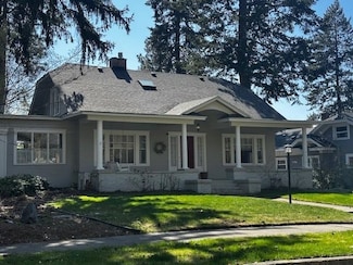 738 E 26th Ave, Spokane, WA 99203