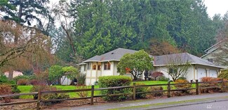 4039 Newport Ct NW, Bremerton, WA 98312