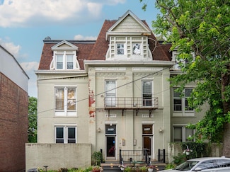 2625 Cleinview Ave, Cincinnati, OH 45206