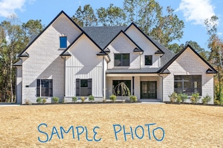 5000 Royal View Way, Clarksville, TN 37040
