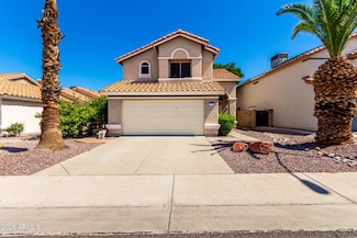 1334 E Helena Dr Unit II, Phoenix, AZ 85022
