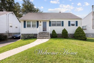 221 Ellsworth St, Iselin, NJ 08830