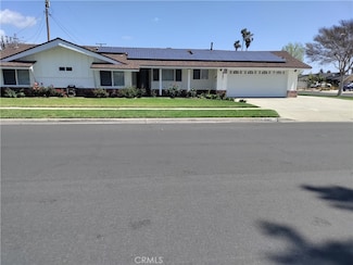 8361 Cerulean Dr, Garden Grove, CA 92841