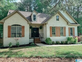 130 Shelby Forest Rd, Chelsea, AL 35043
