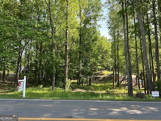 5211 Union Hill, Alpharetta, GA 30004