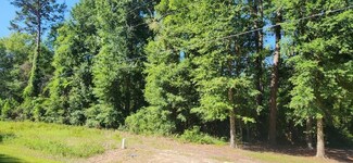 119 Corsica Place, Georgetown, GA 39854
