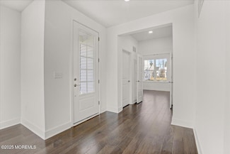 169 Woolley Ct, Ocean Township, NJ 07755