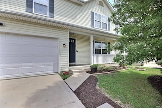 114 Riley Place, Fort Wayne, IN 46825
